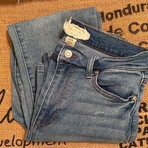 Altar’d State jeans 29/9